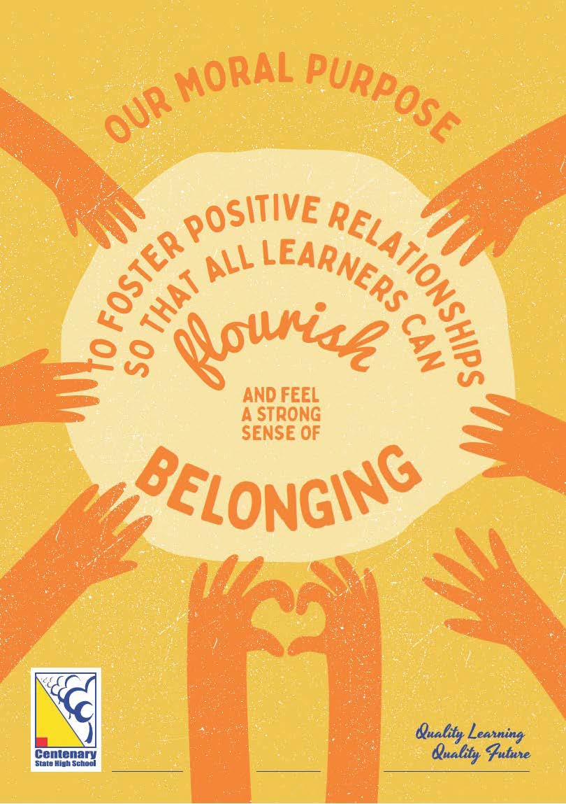 Centenary SHS moral purpose poster.jpg