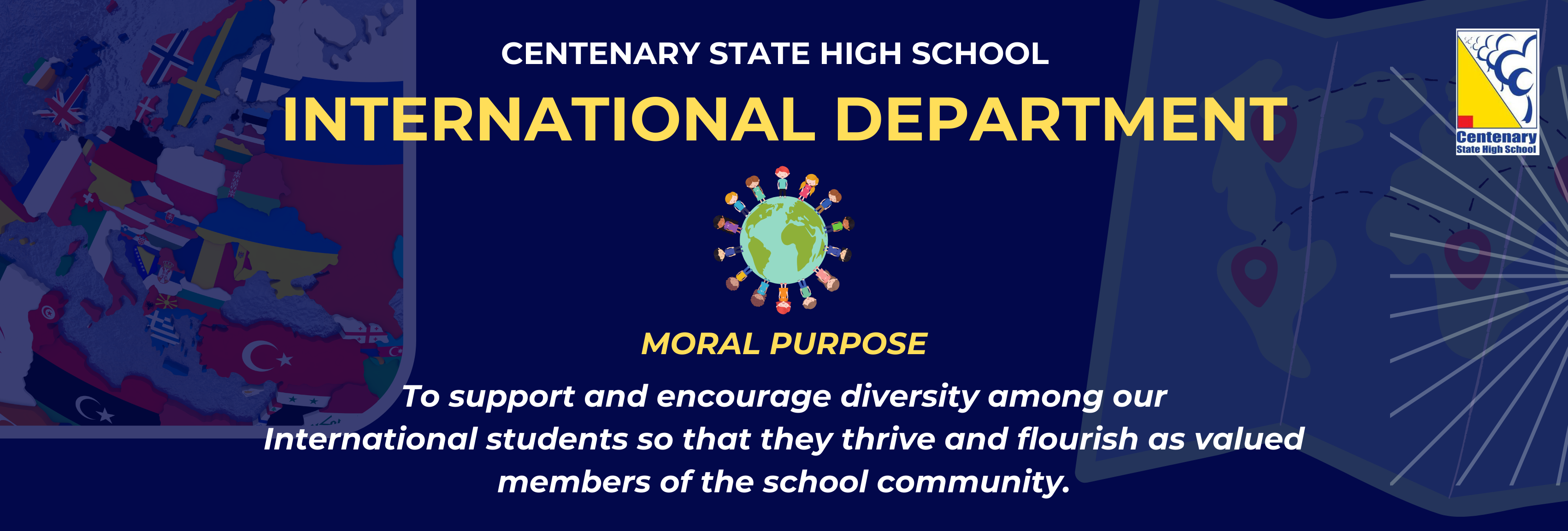 International - moral purpose (1).png