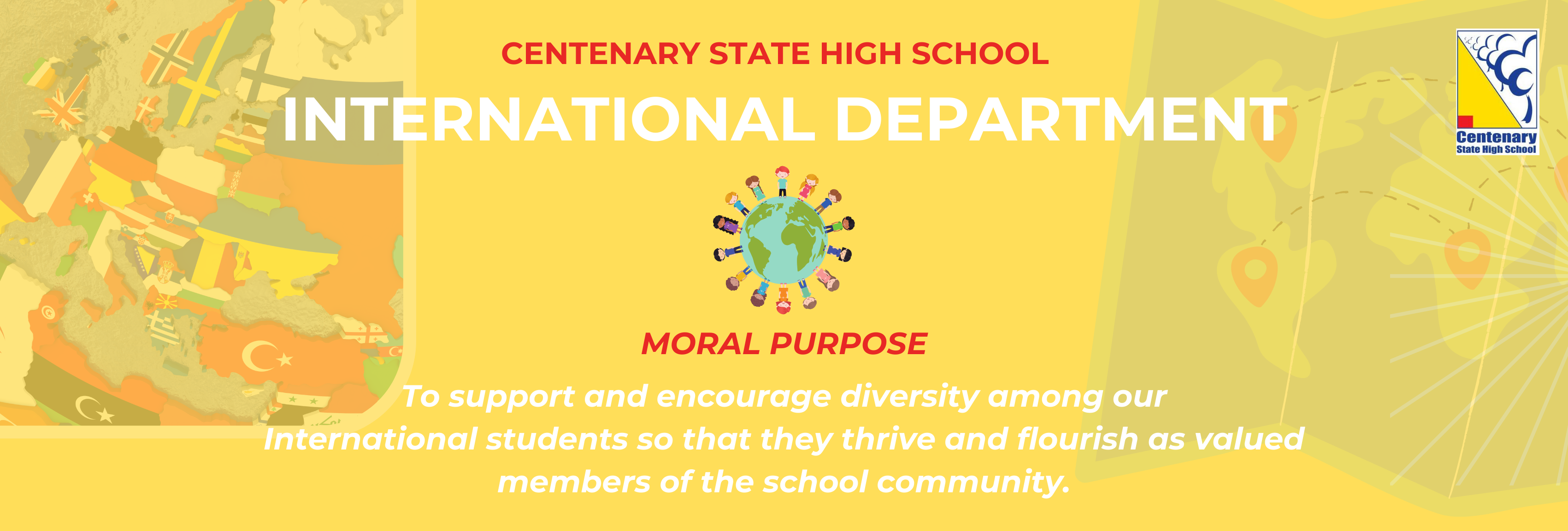 International - moral purpose (5).png