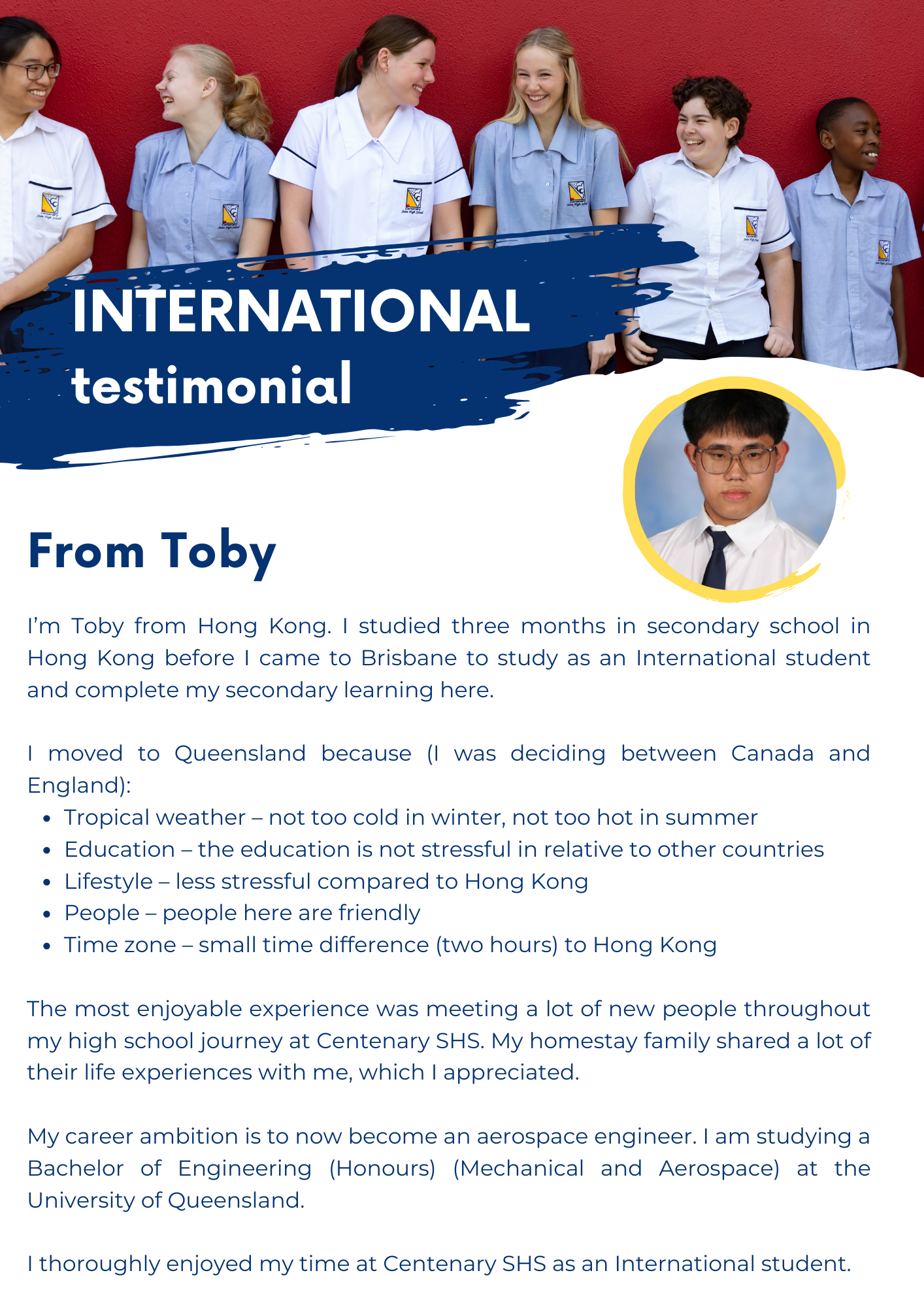 Testimonial (1).png