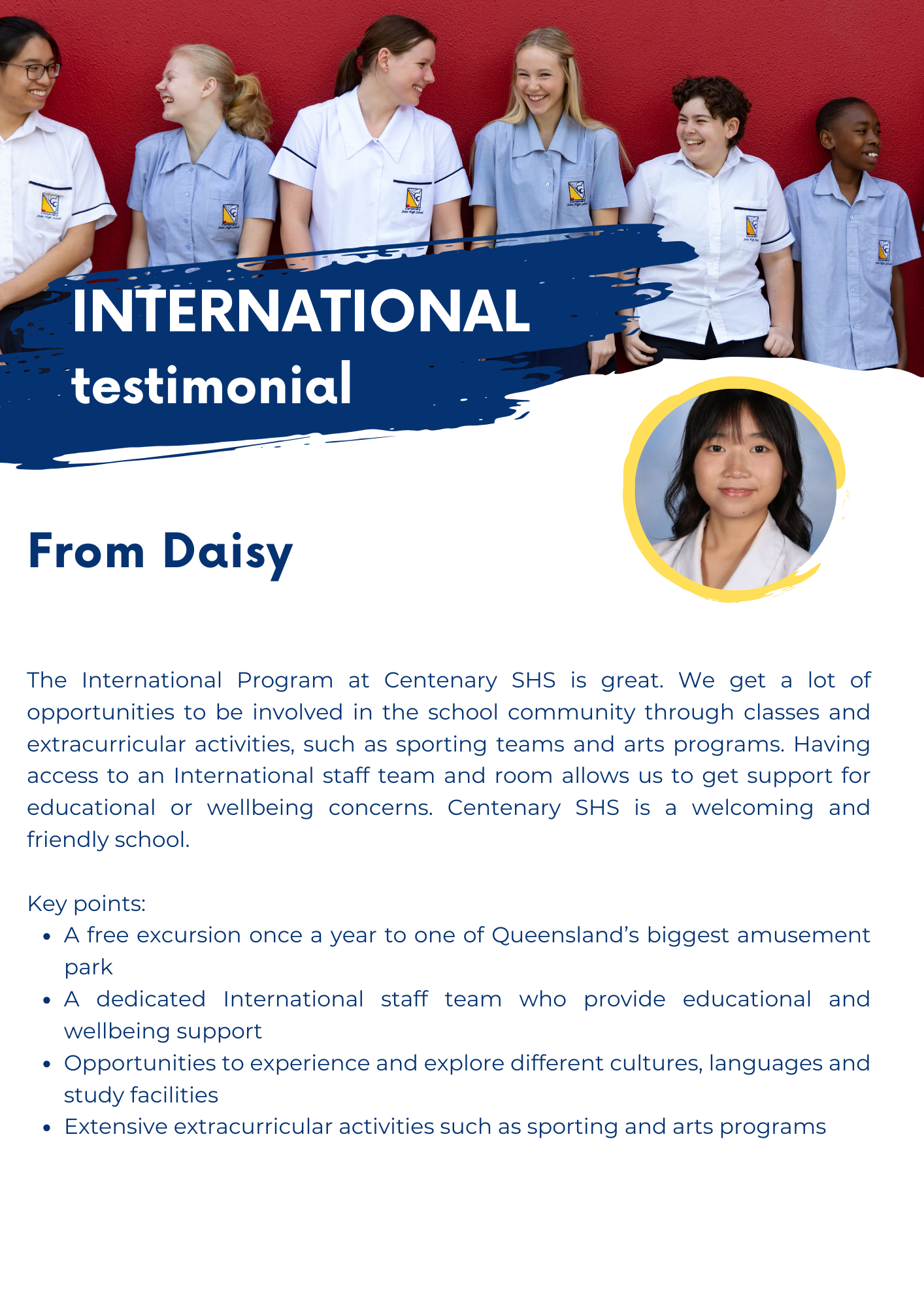 Testimonial (2).png