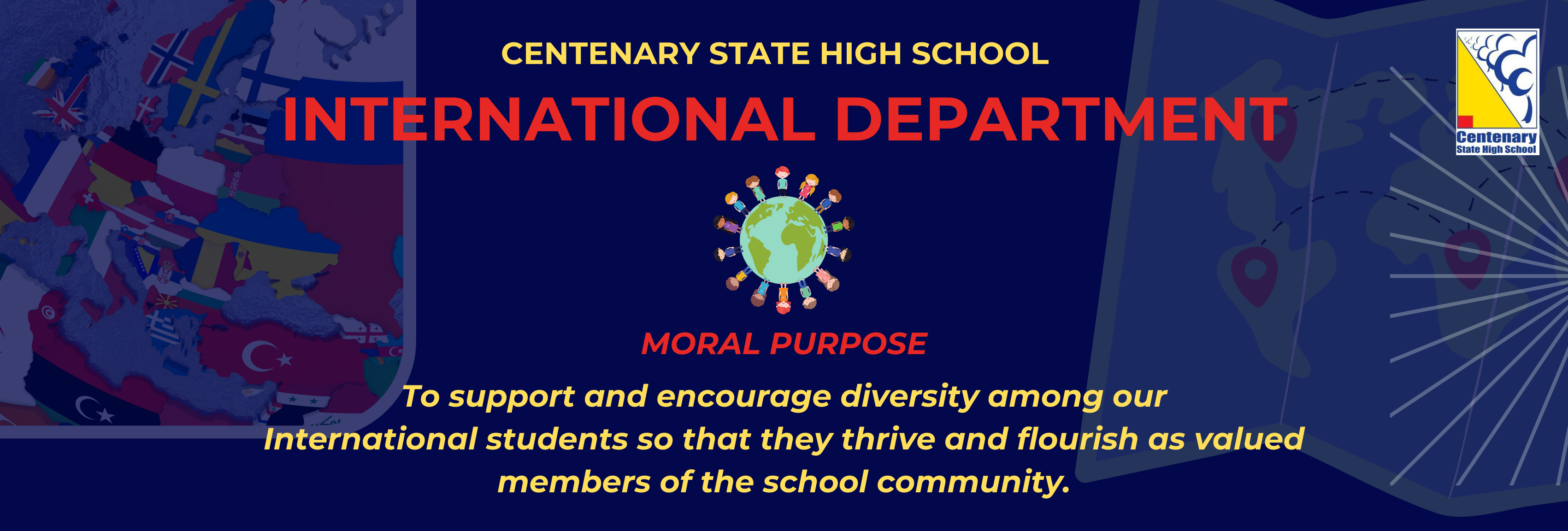 International - moral purpose (4).png